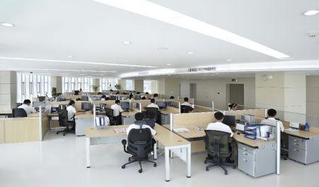 人力资源公司注册条件